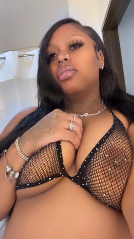 (Kenner) Incalls only — FaceTime/Google Duo verification, real pics - 1