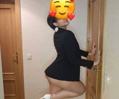Queens, New York Colombian Incall Escort — ANA COLOMBIANA AVAILABLE INCALL - Image 3