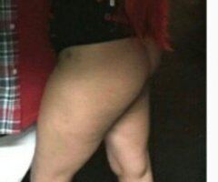 West Palm Beach escorts - West Palm Beach Female Escort — Outcalls & Car Dates (Pretty Red, Thick)