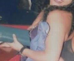 West Palm Beach Female Escort — Outcalls & Car Dates (Pretty Red, Thick) - Image 3