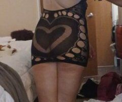Columbus, Ohio In-Call & Carplay Specials Female Escort - Image 3