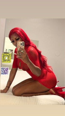 New in Town Pleasure Off-lease & Tight Pussy — Outcalls in Washington D.C. - 1