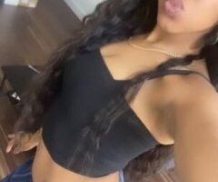 Sade — Norfolk VA Bubble Butt & Sloppy Toppy - Image 4