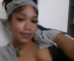 Sade — Norfolk VA Bubble Butt & Sloppy Toppy - Image 6