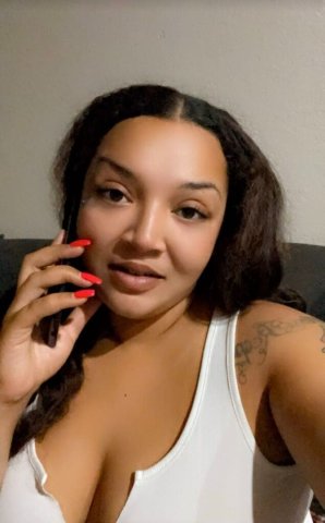 Houston TX NRG/Medical Center Area Female Escort — All-night deep throat & squirter sessions - 1