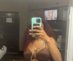 Myrtle Beach escorts - Myrtle Beach Female Escort — Outcall & Fem Domme, Massage, Therapy