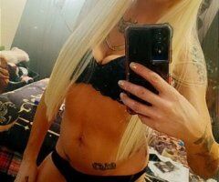 Richmond, VA Female Escort — Content + BBJ Exclusion, OnlyFans Access - Image 4
