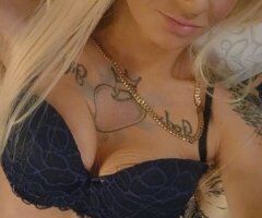 Richmond, VA Female Escort — Content + BBJ Exclusion, OnlyFans Access - Image 6