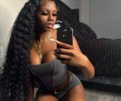 Destiny — Philadelphia Lady of the Latenight Sex Services - Image 5