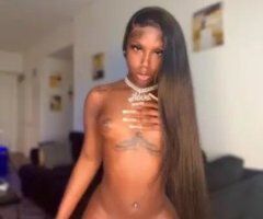 Destiny — Philadelphia Lady of the Latenight Sex Services - Image 11
