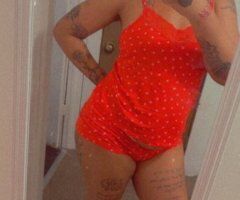 Rochester, NY Female Escort — Playful chemistry and slow-down vibes - Image 2