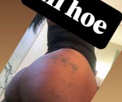 Slim Thick Ebony Doll (26) — Orlando Female Escort - Image 5