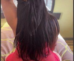 Raleigh-durham escorts - Young Curvy Latina Escort in Raleigh-Durham (Throat + Sweet & Attractive)