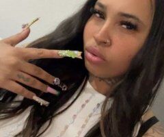 Treasure Chest: Palmdale/Lancaster Female Escort for car meets & outcalls - Image 7