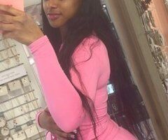 Petite Sweet Treat — Discreet Massage & FaceTime Shows - Image 3