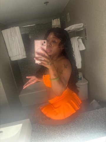 Reno Outcall Party Girl (2 Girls) — Ask About My Menu - 1