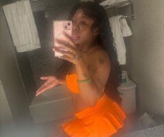 Reno escorts - Reno Outcall Party Girl (2 Girls) — Ask About My Menu