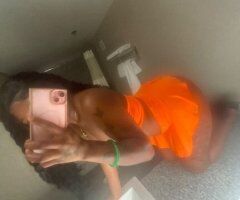 Reno Outcall Party Girl (2 Girls) — Ask About My Menu - Image 2