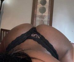 Philadelphia escorts - Philadelphia PA Female Escort — Pussy Chef KISS, no bare services