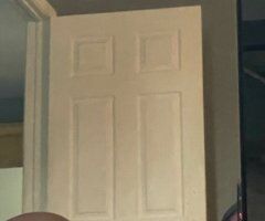 Philadelphia PA Female Escort — Pussy Chef KISS, no bare services - Image 2