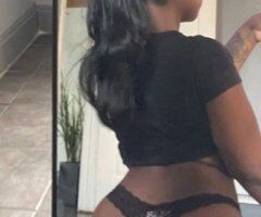 Philadelphia PA Female Escort — Pussy Chef KISS, no bare services - Image 4