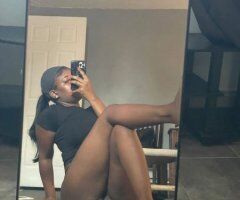 Philadelphia PA Female Escort — Pussy Chef KISS, no bare services - Image 5