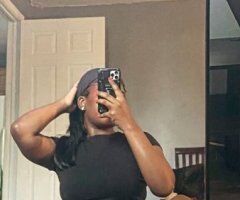 Philadelphia PA Female Escort — Pussy Chef KISS, no bare services - Image 8