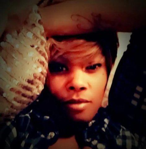 Colorado Springs Female Escort — Chocolate Covered Cherries (36) - 1