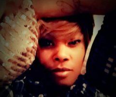 Colorado Springs escorts - Colorado Springs Female Escort — Chocolate Covered Cherries (36)