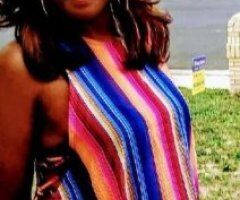 Colorado Springs Female Escort — Chocolate Covered Cherries (36) - Image 2