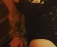San Antonio escorts - San Antonio Female Escort — Live Video Phone Sessions