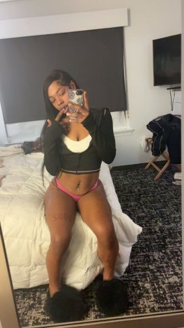 Lancaster Cardates Only — Text Me for Massages & Fetish-Friendly Dates - 1