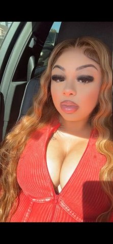 San Diego Latina Escort (4'9) — Incalls & Outcalls - 1