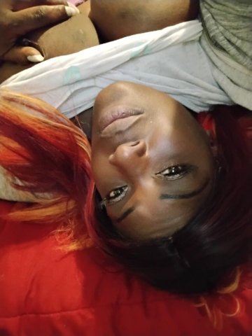 Treasure Coast Fetish Female Escort — GFE, squirting, incalls & outcalls - 1