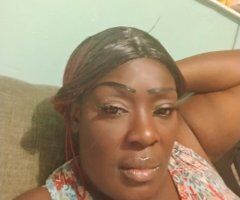 Treasure Coast Fetish Female Escort — GFE, squirting, incalls & outcalls - Image 2
