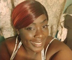 Treasure Coast Fetish Female Escort — GFE, squirting, incalls & outcalls - Image 4