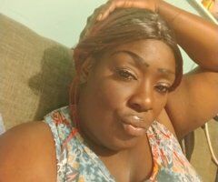 Treasure Coast Fetish Female Escort — GFE, squirting, incalls & outcalls - Image 6