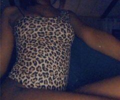 Chico CA Female Escort — sweet & spicy incalls, no outcalls - Image 2