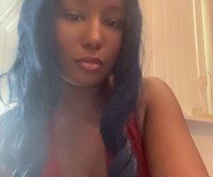 Chico CA Female Escort — sweet & spicy incalls, no outcalls - Image 3