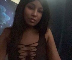Chico CA Female Escort — sweet & spicy incalls, no outcalls - Image 4