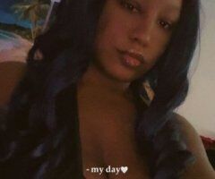 Chico CA Female Escort — sweet & spicy incalls, no outcalls - Image 5