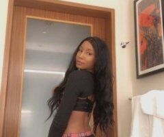 Chico CA Female Escort — sweet & spicy incalls, no outcalls - Image 6