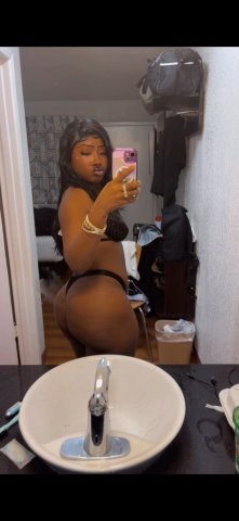 Merced CA Car Dates & Outcalls — $100 Cardate Special - 1