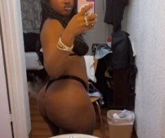Merced escorts - Merced CA Car Dates & Outcalls — $100 Cardate Special