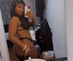 Merced CA Car Dates & Outcalls — $100 Cardate Special - Image 2