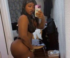 Merced CA Car Dates & Outcalls — $100 Cardate Special - Image 3