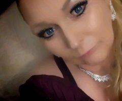 Kansas City BBW Female Escort — Dominant sessions with fetish play & prostate massage - Image 2
