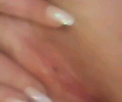 Kansas City BBW Female Escort — Dominant sessions with fetish play & prostate massage - Image 6