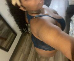 Chicago Female Escort — Incall Only Big Bo—Wet, QV & Half-Hour Specials - Image 2