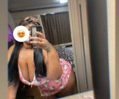 Chicago Female Escort — Incall Only Big Bo—Wet, QV & Half-Hour Specials - Image 6